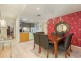 1202/480 St Kilda Rd, Melbourne VIC 3004