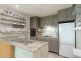 1202/480 St Kilda Rd, Melbourne VIC 3004