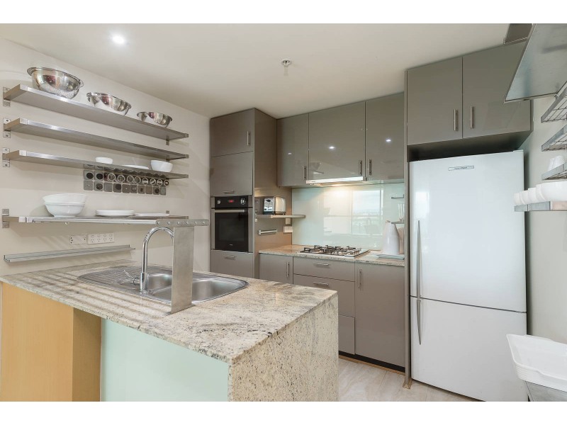 1202/480 St Kilda Rd, Melbourne VIC 3004