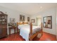 1202/480 St Kilda Rd, Melbourne VIC 3004