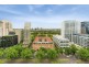 1202/480 St Kilda Rd, Melbourne VIC 3004