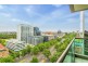 1202/480 St Kilda Rd, Melbourne VIC 3004