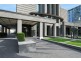 1202/480 St Kilda Rd, Melbourne VIC 3004