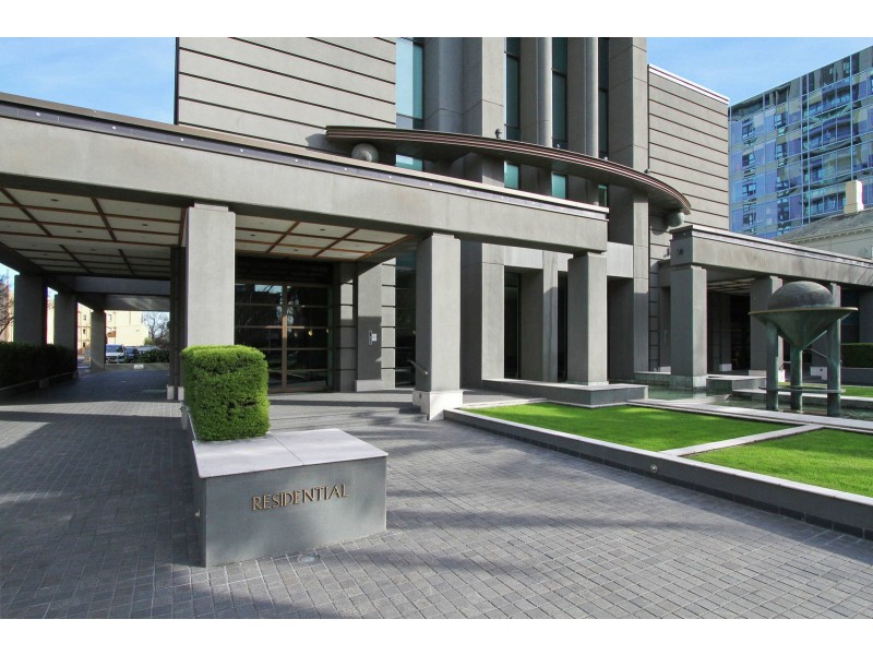 1202/480 St Kilda Rd, Melbourne VIC 3004