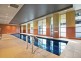 1202/480 St Kilda Rd, Melbourne VIC 3004