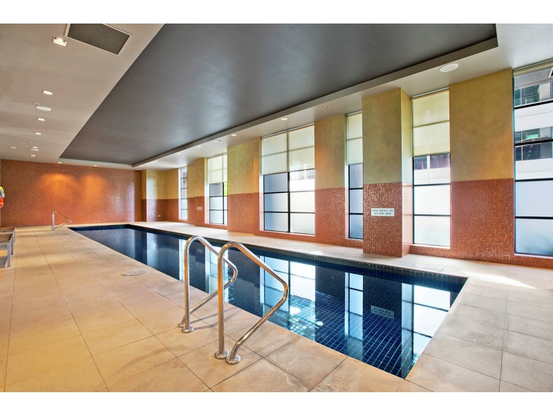 1202/480 St Kilda Rd, Melbourne VIC 3004