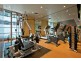 1202/480 St Kilda Rd, Melbourne VIC 3004