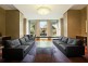 1202/480 St Kilda Rd, Melbourne VIC 3004