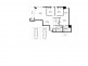 1202/480 St Kilda Rd, Melbourne VIC 3004