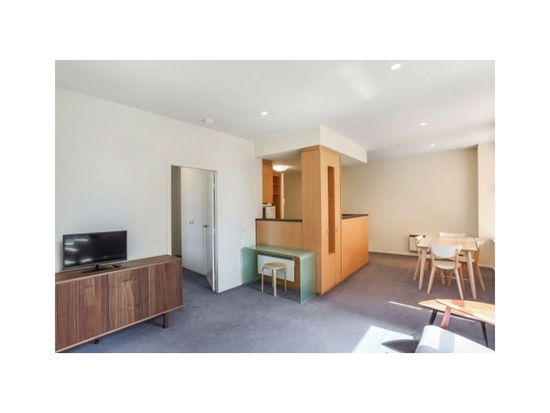 906/172 William Street, Melbourne VIC 3000