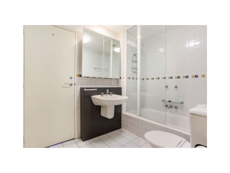 906/172 William Street, Melbourne VIC 3000