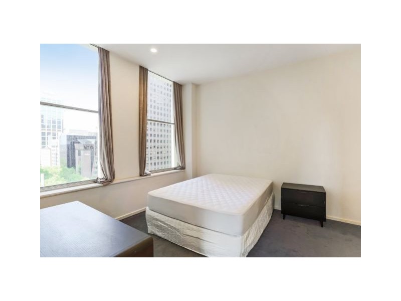 906/172 William Street, Melbourne VIC 3000