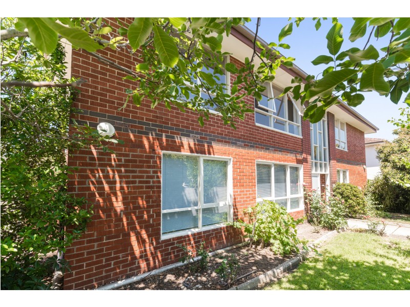 12/30 Ross Street, Northcote VIC 3070