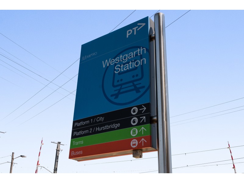 12/30 Ross Street, Northcote VIC 3070