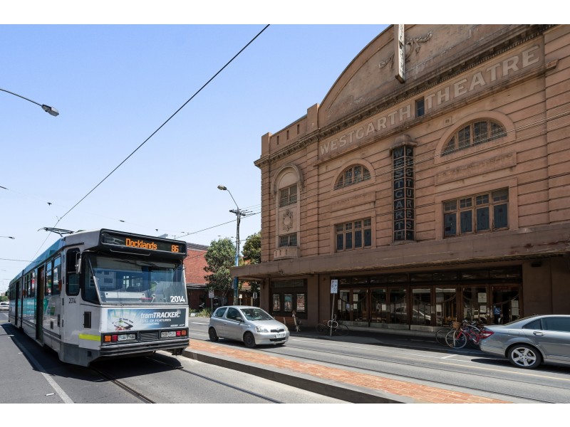 12/30 Ross Street, Northcote VIC 3070