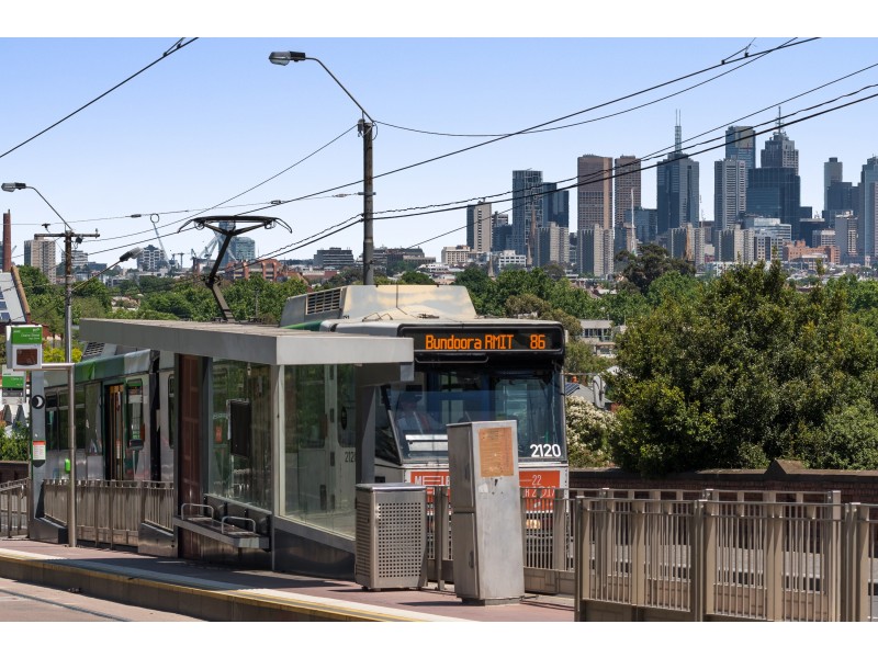 12/30 Ross Street, Northcote VIC 3070