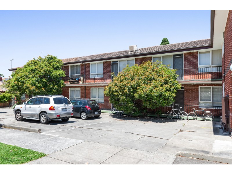 12/30 Ross Street, Northcote VIC 3070