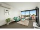 319/32 Bray Street, South Yarra VIC 3141