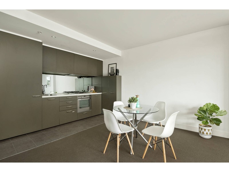 319/32 Bray Street, South Yarra VIC 3141