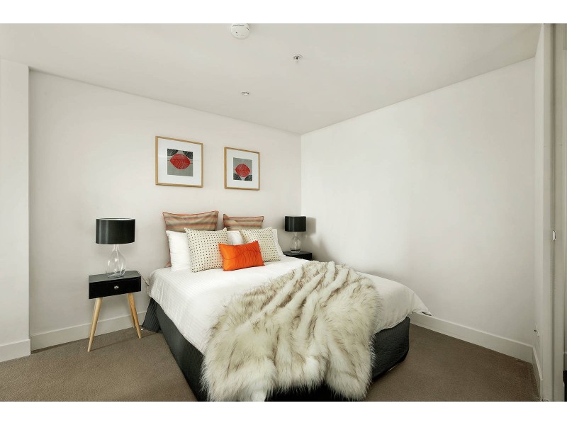 319/32 Bray Street, South Yarra VIC 3141