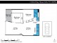 319/32 Bray Street, South Yarra VIC 3141 Floorplan
