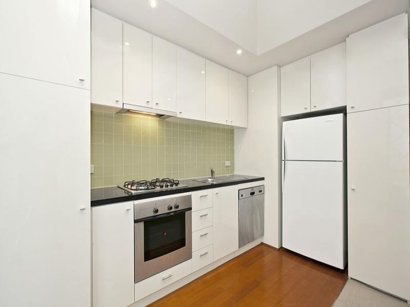 207/29 Market Street, Melbourne VIC 3000