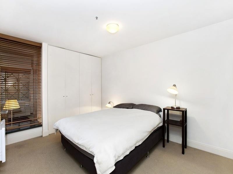 207/29 Market Street, Melbourne VIC 3000