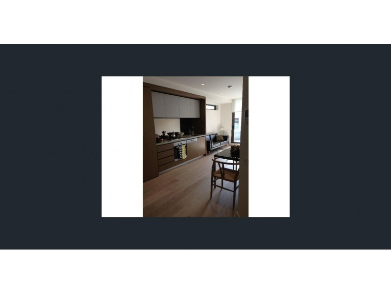 209/1 Acacia Place, Abbotsford VIC 3067