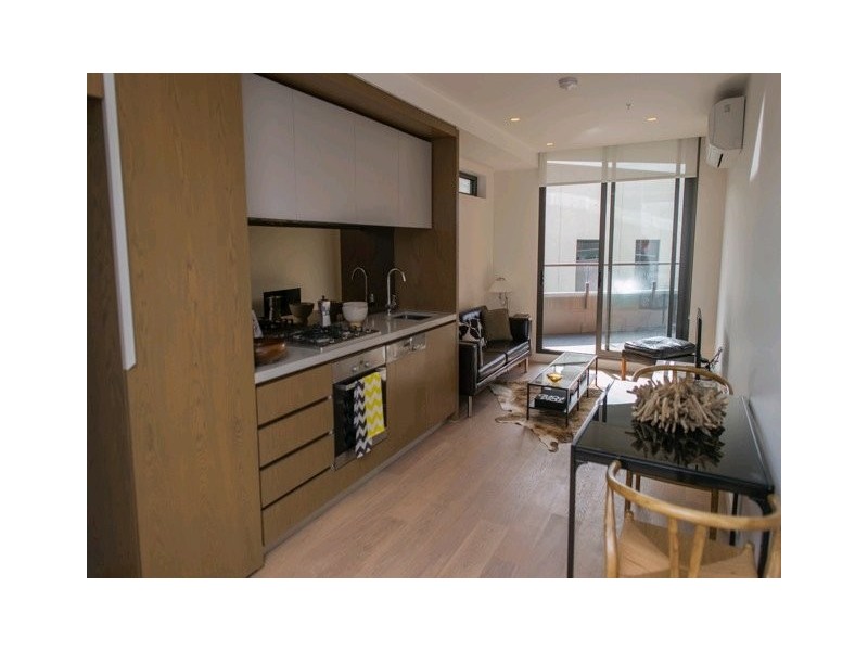 209/1 Acacia Place, Abbotsford VIC 3067