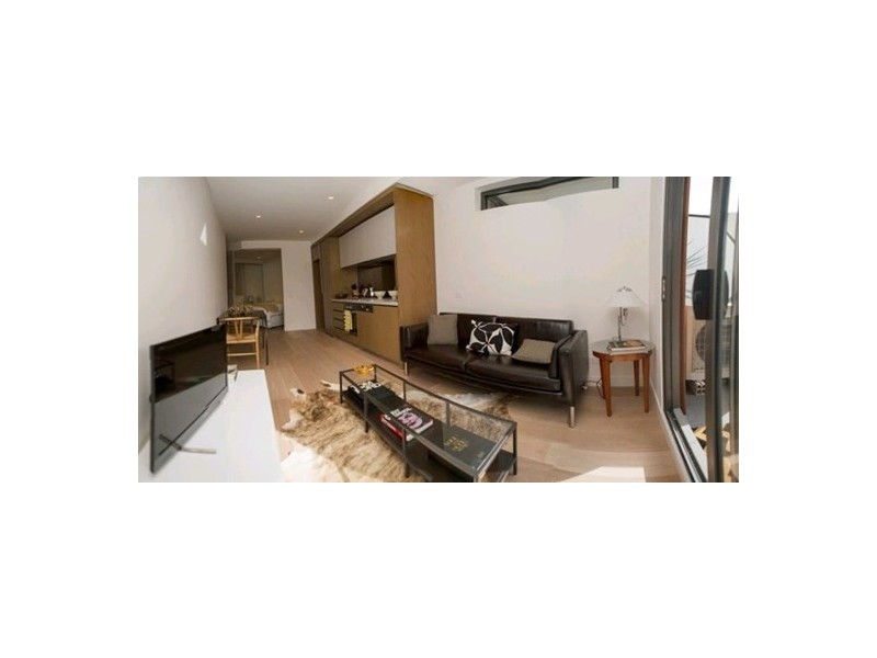 209/1 Acacia Place, Abbotsford VIC 3067