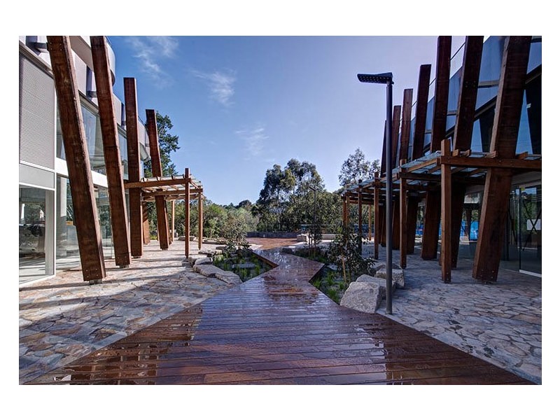 209/1 Acacia Place, Abbotsford VIC 3067