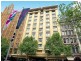 801/115 Swanston Street, Melbourne VIC 3000