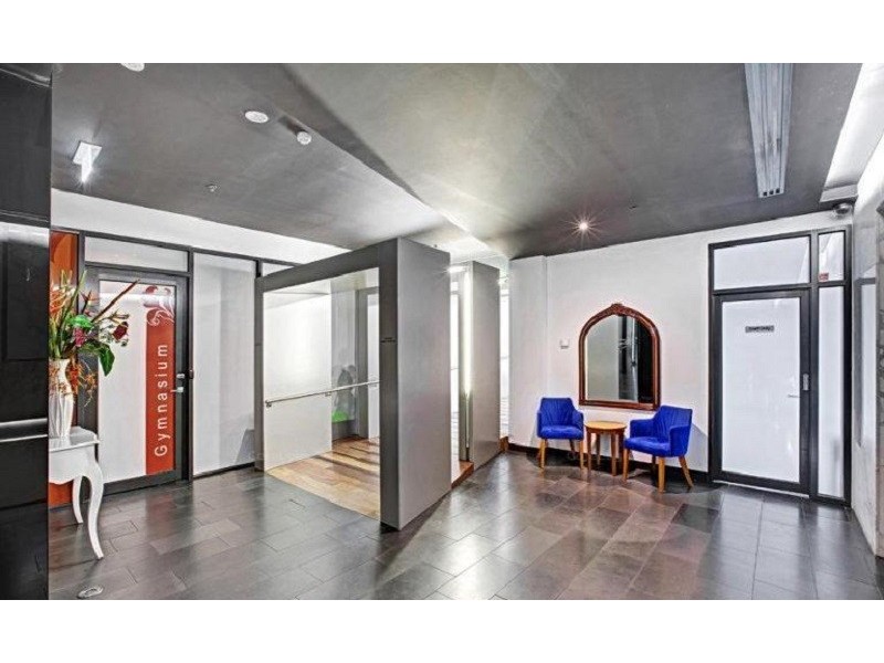 1234/572 St Kilda Road, Melbourne VIC 3004