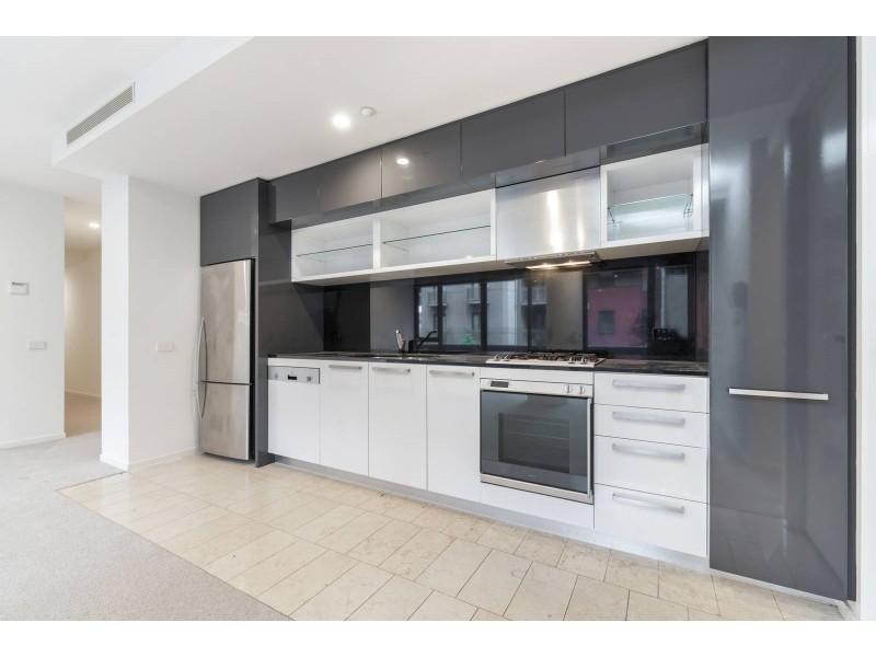 54/8 Cook Street, Southbank VIC 3006