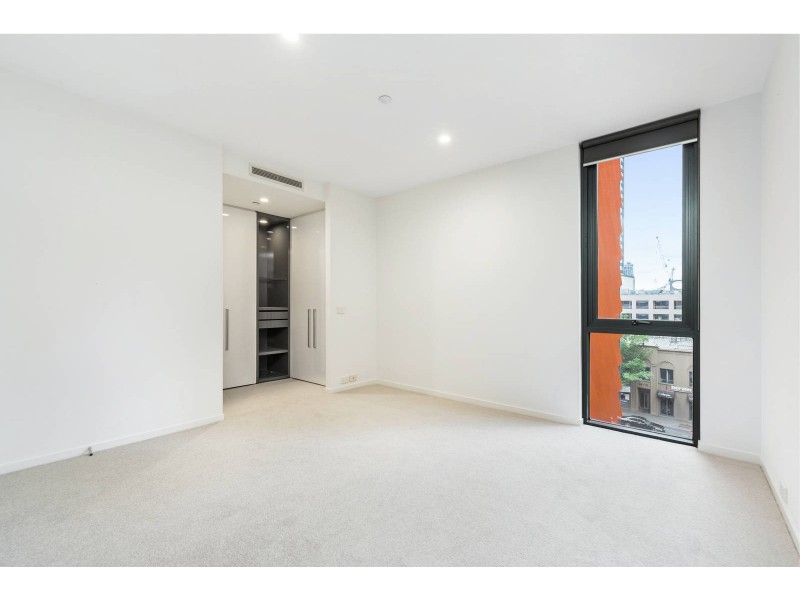 54/8 Cook Street, Southbank VIC 3006