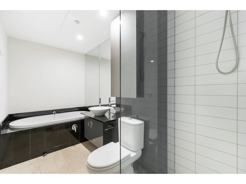 54/8 Cook Street, Southbank VIC 3006