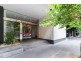 54/8 Cook Street, Southbank VIC 3006