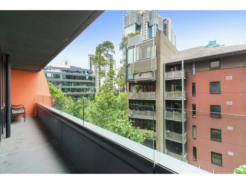 54/8 Cook Street, Southbank VIC 3006