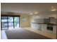 401/69 Stead Street, South Melbourne VIC 3205