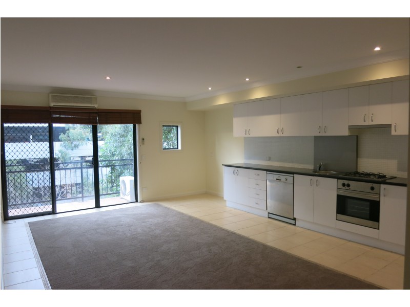 401/69 Stead Street, South Melbourne VIC 3205