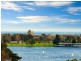 401/69 Stead Street, South Melbourne VIC 3205