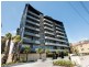 209/74 Queens Road, Melbourne VIC 3004