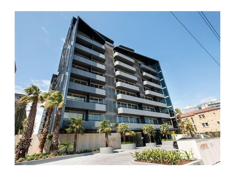 209/74 Queens Road, Melbourne VIC 3004
