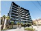 209/74 Queens Road, Melbourne VIC 3004