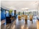 209/74 Queens Road, Melbourne VIC 3004