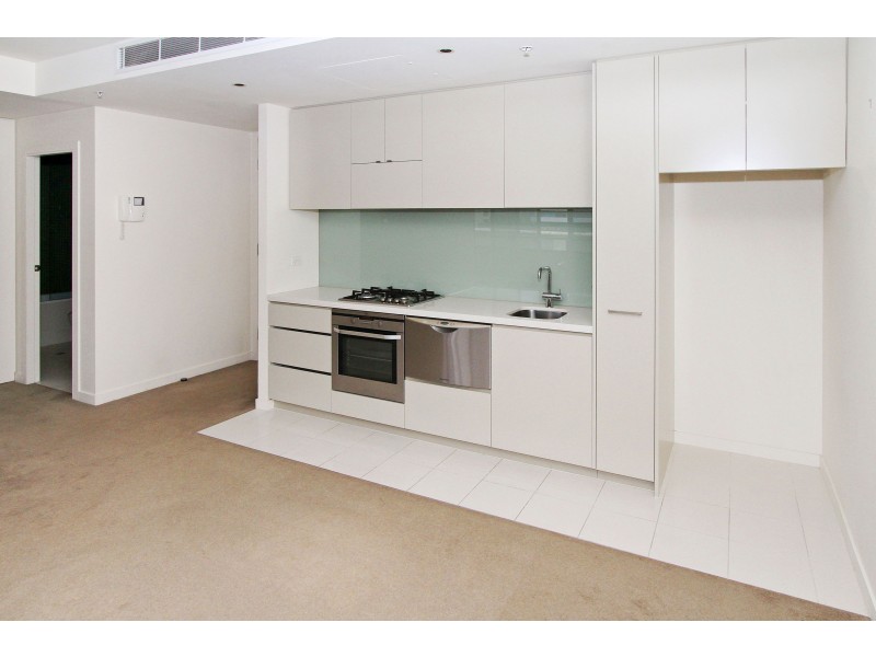 403/55 Queens Road, Melbourne VIC 3004