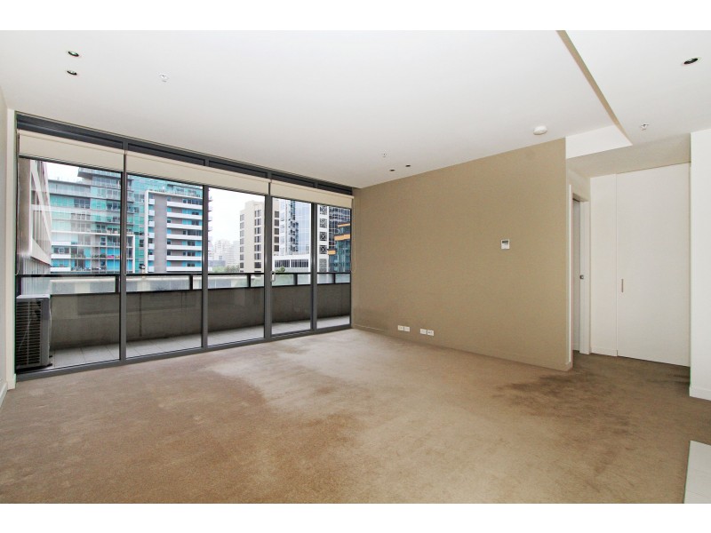 403/55 Queens Road, Melbourne VIC 3004