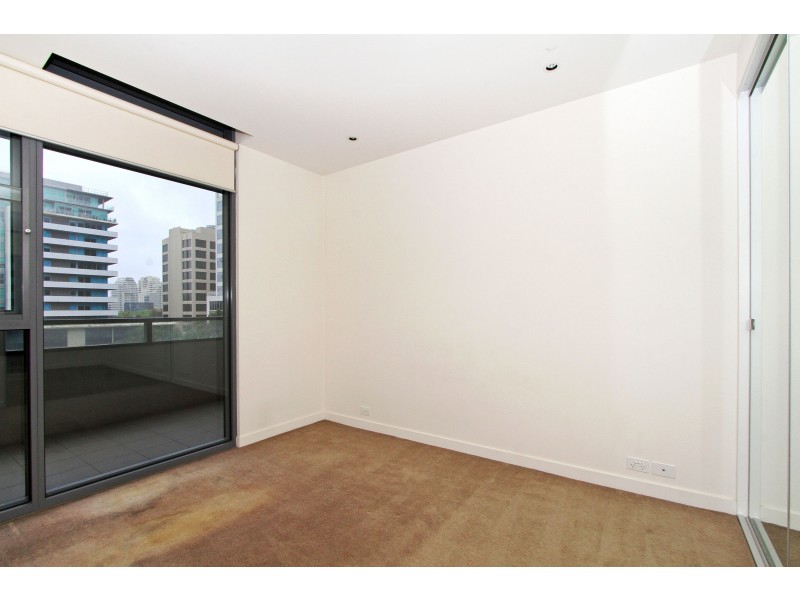 403/55 Queens Road, Melbourne VIC 3004