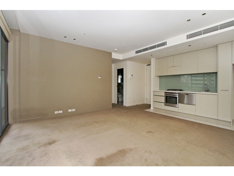 403/55 Queens Road, Melbourne VIC 3004