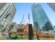 405/480 Collins Street, Melbourne VIC 3000
